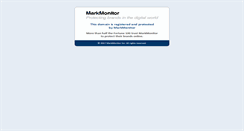 Desktop Screenshot of jetplanner.com